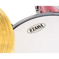 Tama Imperialstar 18