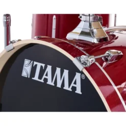 Tama Imperialstar 18