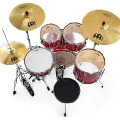 Tama Imperialstar 18