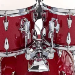 Tama Imperialstar 18