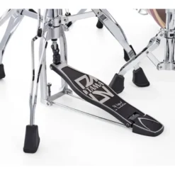 Tama Imperialstar 18
