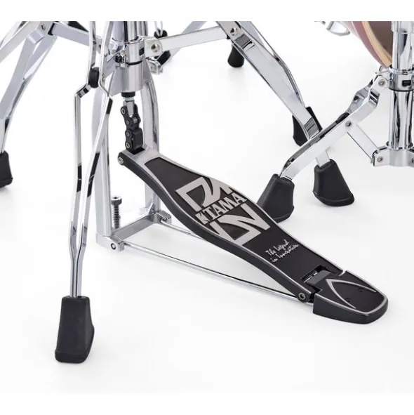 Tama Imperialstar 18" 5pcs -BRM
