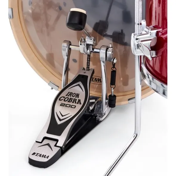 Tama Imperialstar 18" 5pcs -BRM
