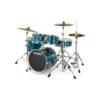 Tama Imperialstar 18" 5pcsB-Stock
