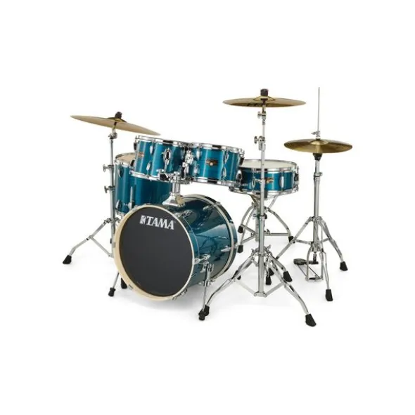 Tama Imperialstar 18" 5pcsB-Stock