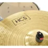Tama Imperialstar 20" 5pcs -CTW