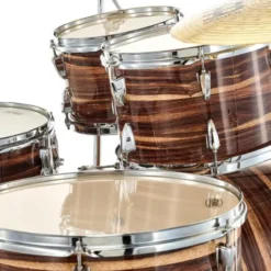 Tama Imperialstar 20