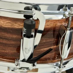 Tama Imperialstar 20