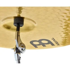 Tama Imperialstar 20