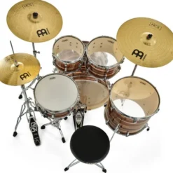 Tama Imperialstar 20