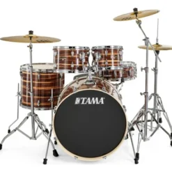 Tama Imperialstar 20