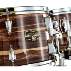 Tama Imperialstar 20