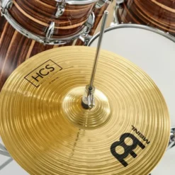 Tama Imperialstar 20