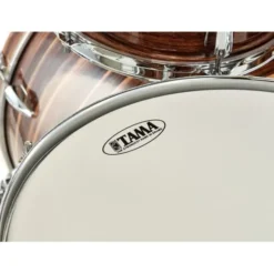 Tama Imperialstar 20