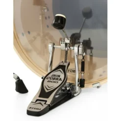 Tama Imperialstar 20
