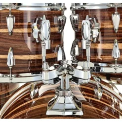 Tama Imperialstar 20