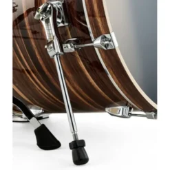 Tama Imperialstar 20