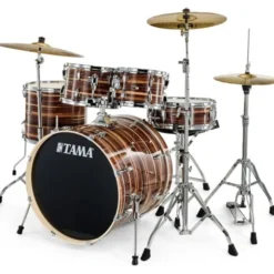 Tama Imperialstar 20