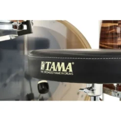 Tama Imperialstar 20