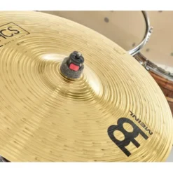 Tama Imperialstar 20