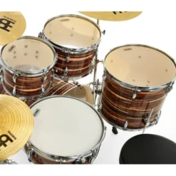 Tama Imperialstar 20