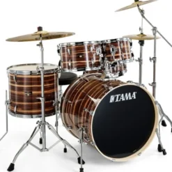 Tama Imperialstar 20