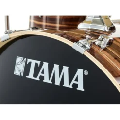 Tama Imperialstar 20