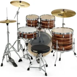 Tama Imperialstar 20