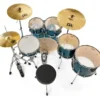 Tama Imperialstar 22" 6pcs -HLB