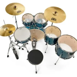 Tama Imperialstar 22" 6pcs -HLB