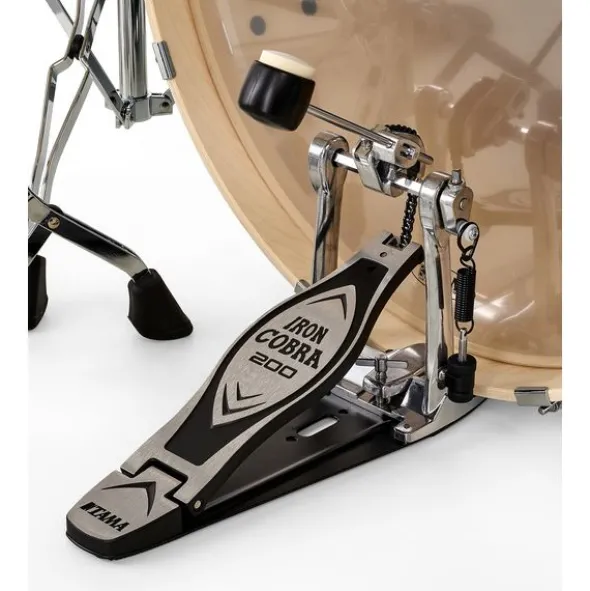 Tama Imperialstar 22" 6pcs -HLB
