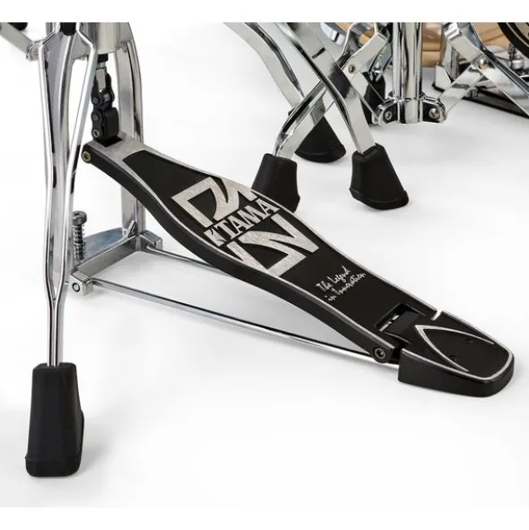 Tama Imperialstar 22" 6pcs -HLB
