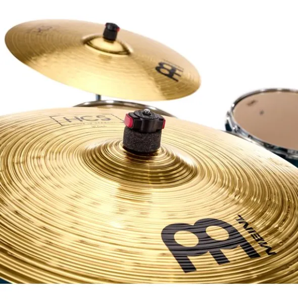 Tama Imperialstar 22" 6pcs -HLB