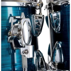 Tama Imperialstar 22