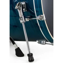 Tama Imperialstar 22
