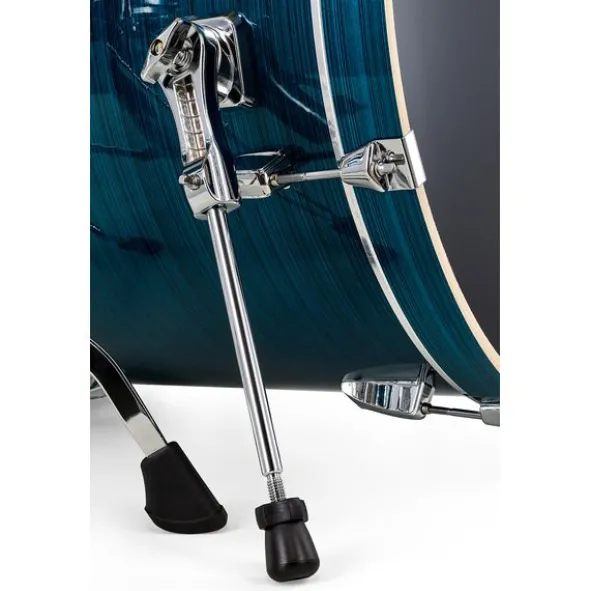 Tama Imperialstar 22" 6pcs -HLB