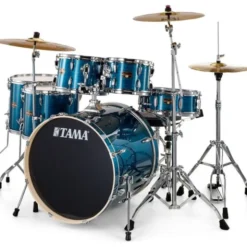 Tama Imperialstar 22