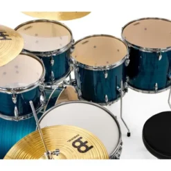 Tama Imperialstar 22
