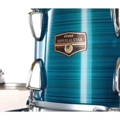 Tama Imperialstar 22