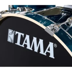 Tama Imperialstar 22