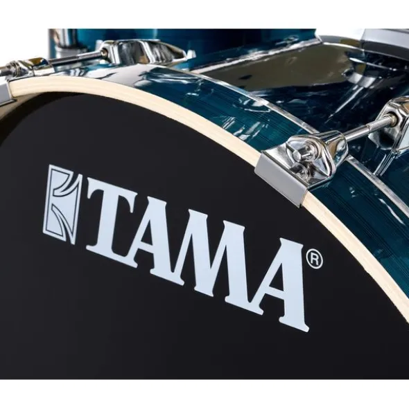 Tama Imperialstar 22" 6pcs -HLB
