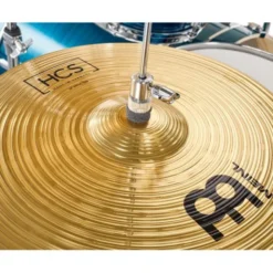 Tama Imperialstar 22