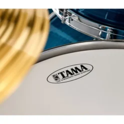 Tama Imperialstar 22