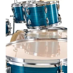 Tama Imperialstar 22