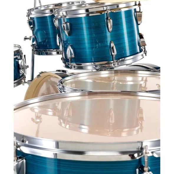 Tama Imperialstar 22" 6pcs -HLB