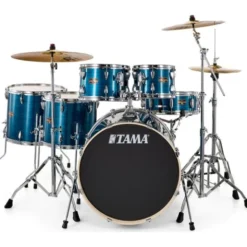 Tama Imperialstar 22