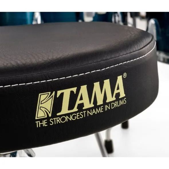 Tama Imperialstar 22" 6pcs -HLB