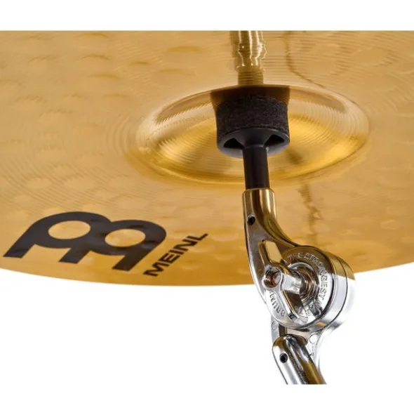 Tama Imperialstar 22" 6pcs -HLB