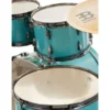 Tama Imperialstar 22" 5pcs -SLM