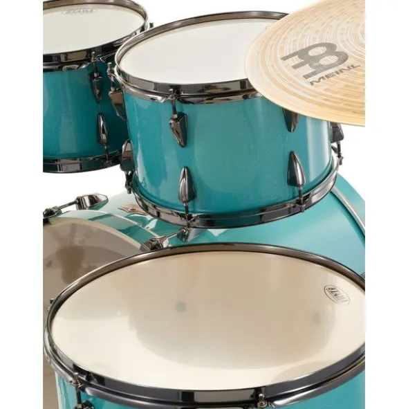 Tama Imperialstar 22" 5pcs -SLM